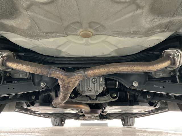 SUBARU LEVORG 2021 Image 31