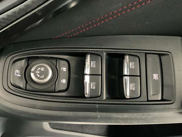 SUBARU LEVORG 2021 Image 31