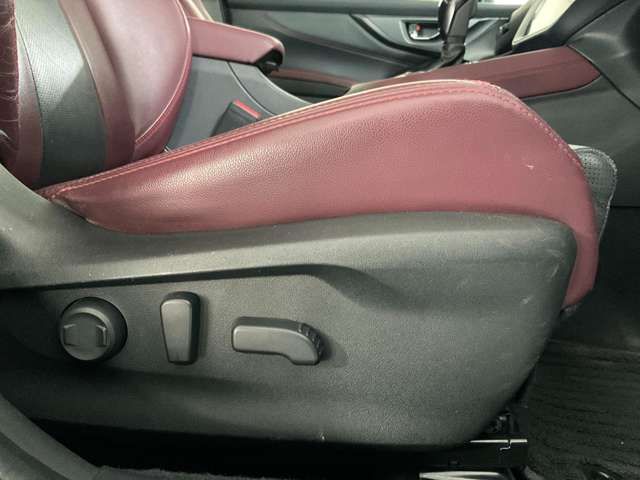 SUBARU LEVORG 2021 Image 31