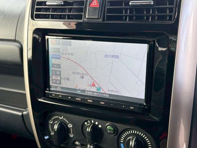 SUZUKI JIMNY 4WD 2017 Image 31