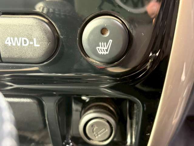 SUZUKI JIMNY 4WD 2017 Image 31