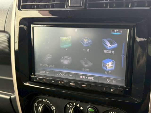 SUZUKI JIMNY 4WD 2017 Image 31