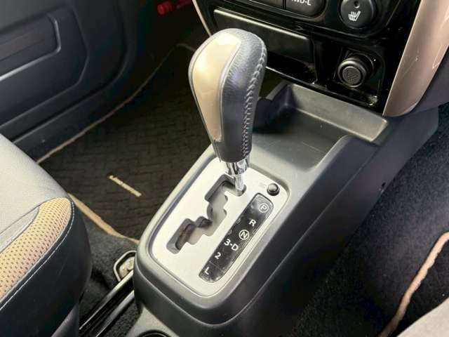 SUZUKI JIMNY 4WD 2017 Image 31