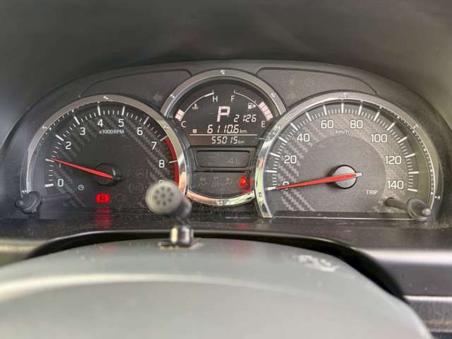 SUZUKI JIMNY 4WD 2017 Image 31