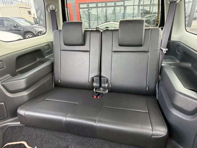 SUZUKI JIMNY 4WD 2017 Image 31