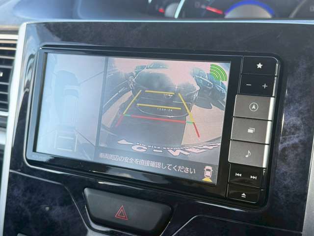 DAIHATSU TANTO CUSTOM 2018 Image 31