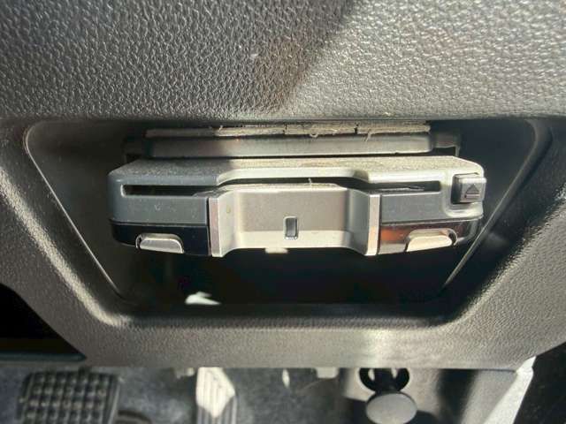 DAIHATSU TANTO CUSTOM 2018 Image 31