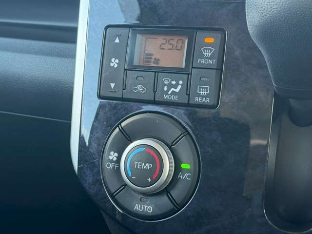 DAIHATSU TANTO CUSTOM 2018 Image 31