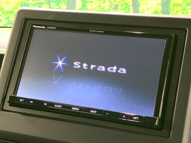 HONDA N BOX CUSTOM 2021 Image 31