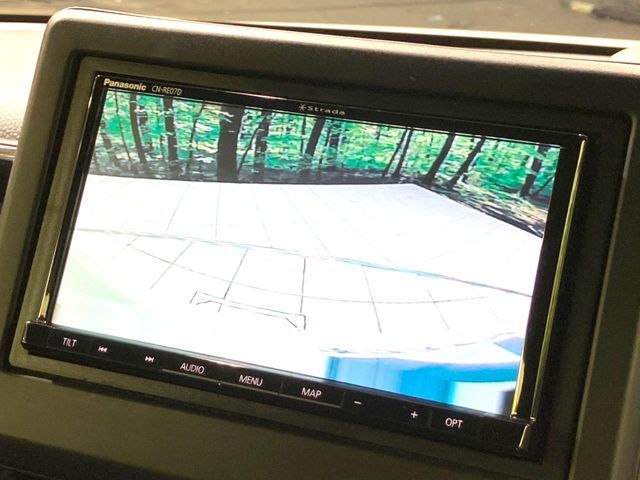 HONDA N BOX CUSTOM 2021 Image 31