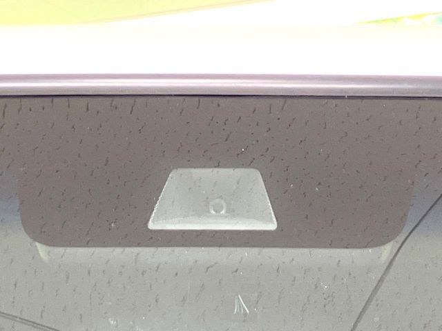 HONDA N BOX CUSTOM 2021 Image 31