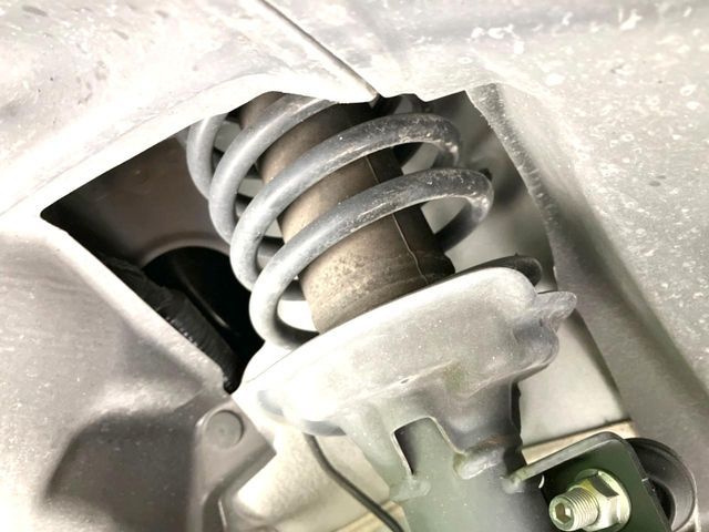 HONDA N BOX CUSTOM 2021 Image 31