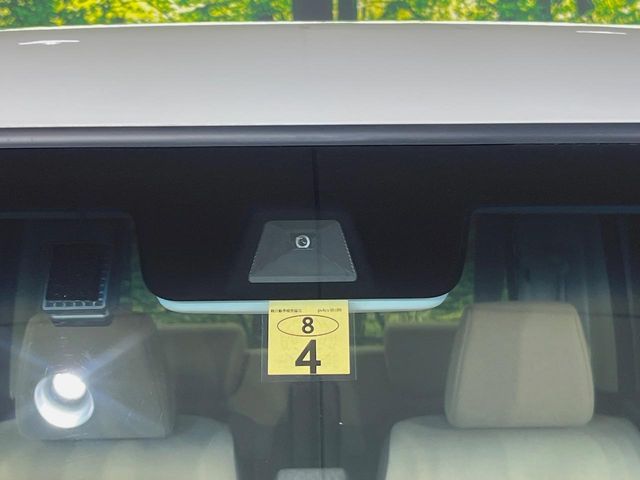 HONDA N BOX 2023 Image 31