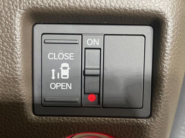 HONDA N BOX 2023 Image 31