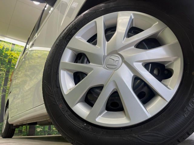 HONDA N BOX 2023 Image 31