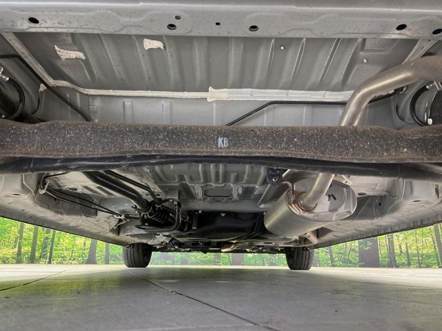 HONDA N BOX 2023 Image 31