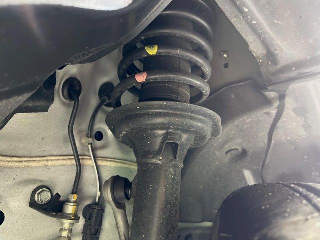 HONDA N BOX 2023 Image 31