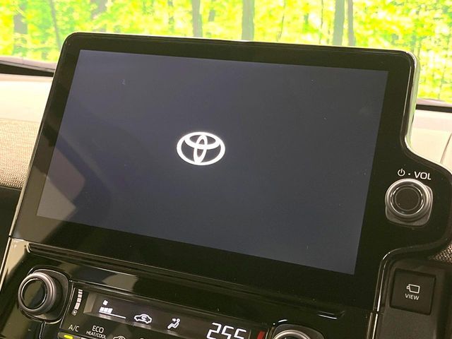 TOYOTA SIENTA HYBRID 2024 Image 31