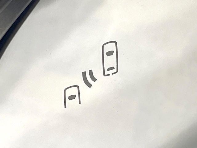 TOYOTA SIENTA HYBRID 2024 Image 31