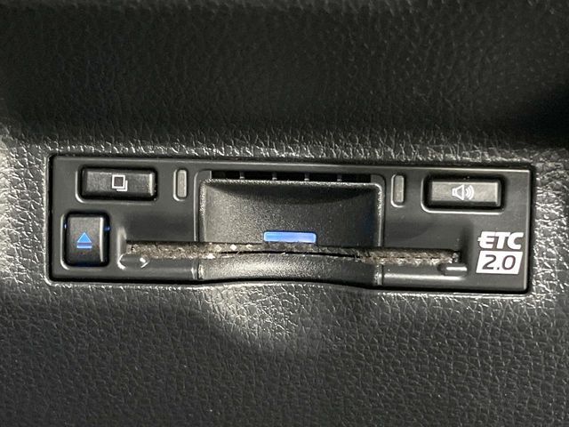 TOYOTA SIENTA HYBRID 2024 Image 31