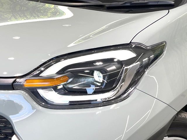 TOYOTA SIENTA HYBRID 2024 Image 31