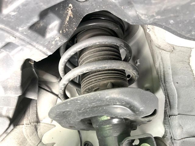 TOYOTA SIENTA HYBRID 2024 Image 31