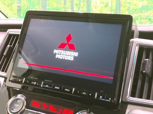 MITSUBISHI DELICA D:5 4WD 2019 Image 31