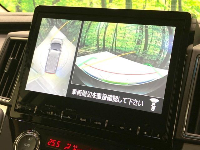 MITSUBISHI DELICA D:5 4WD 2019 Image 31