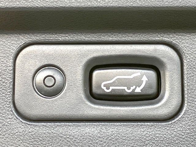 MITSUBISHI DELICA D:5 4WD 2019 Image 31