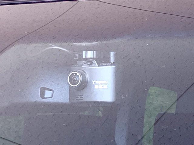 MITSUBISHI DELICA D:5 4WD 2019 Image 31