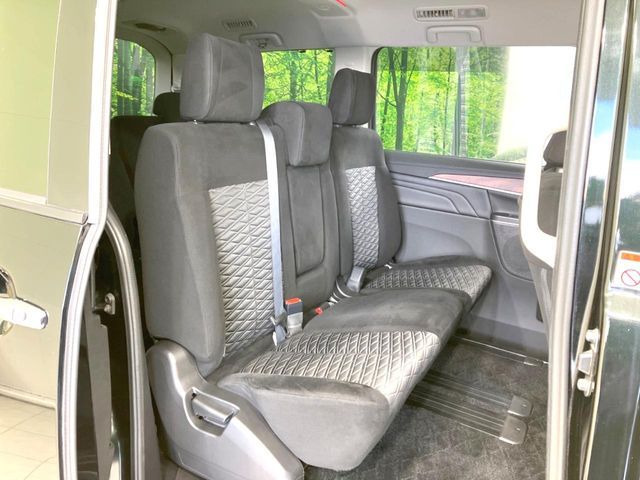 MITSUBISHI DELICA D:5 4WD 2019 Image 31