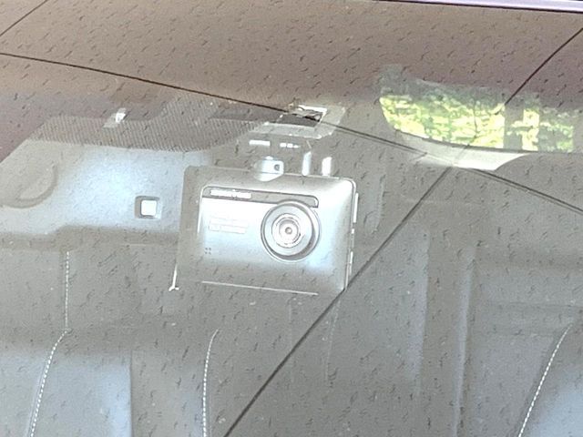 TOYOTA HARRIER 2WD 2017 Image 31