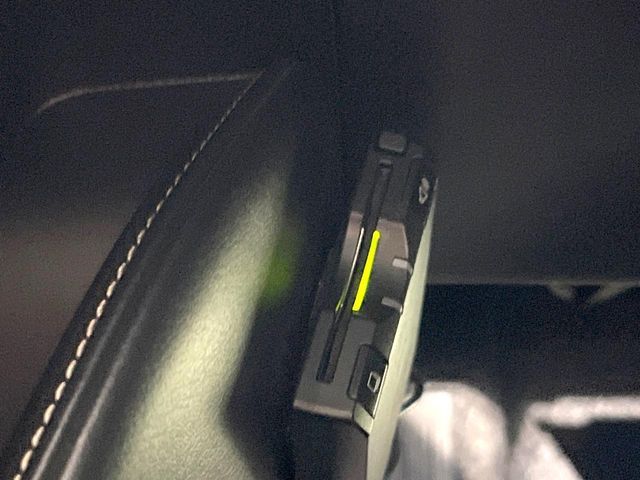 TOYOTA HARRIER 2WD 2017 Image 31