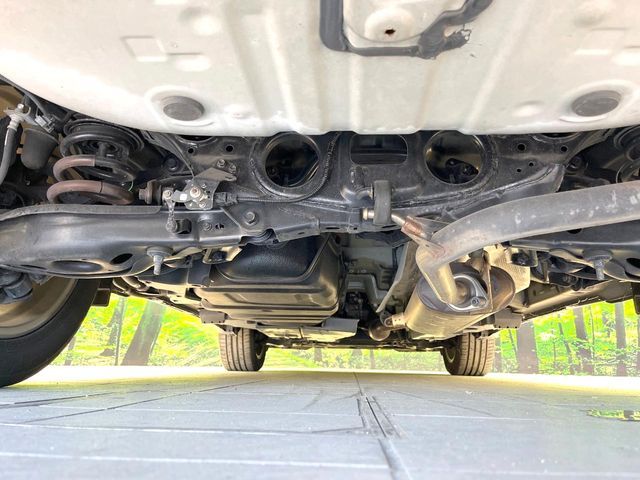 TOYOTA HARRIER 2WD 2017 Image 31