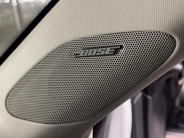 HONDA ZR-V E:HEV 2023 Image 31