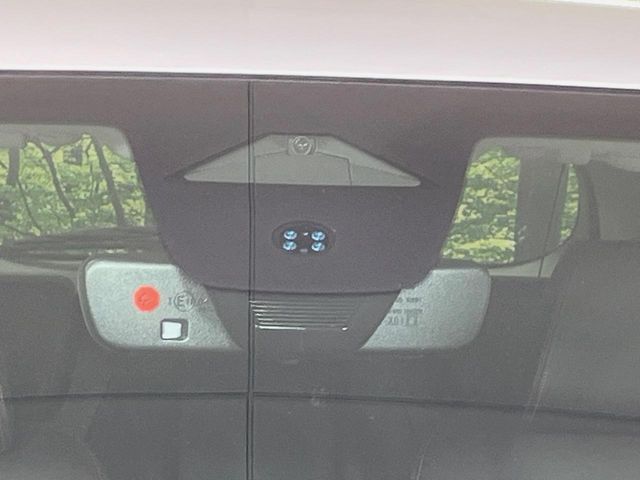 HONDA ZR-V E:HEV 2023 Image 31