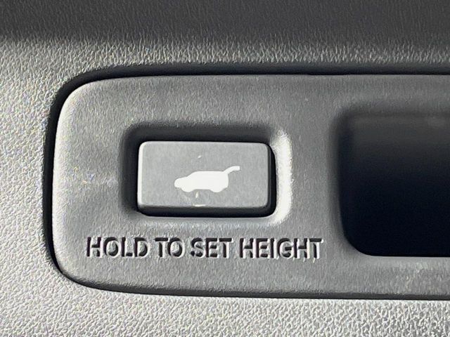 HONDA ZR-V E:HEV 2023 Image 31