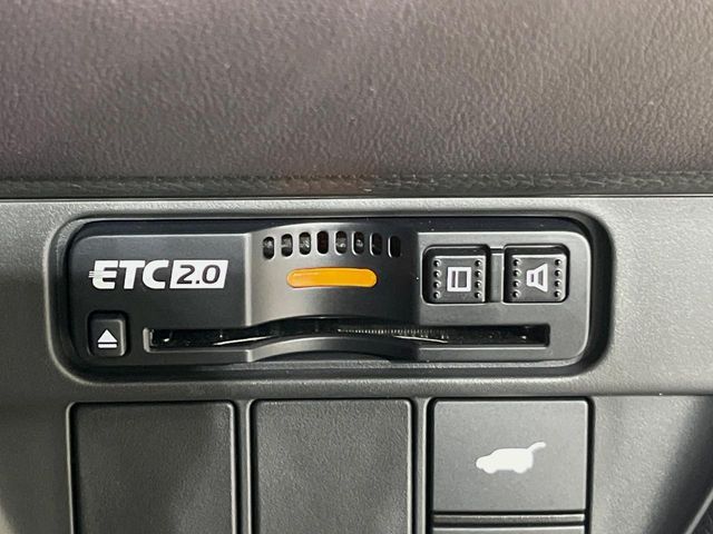 HONDA ZR-V E:HEV 2023 Image 31