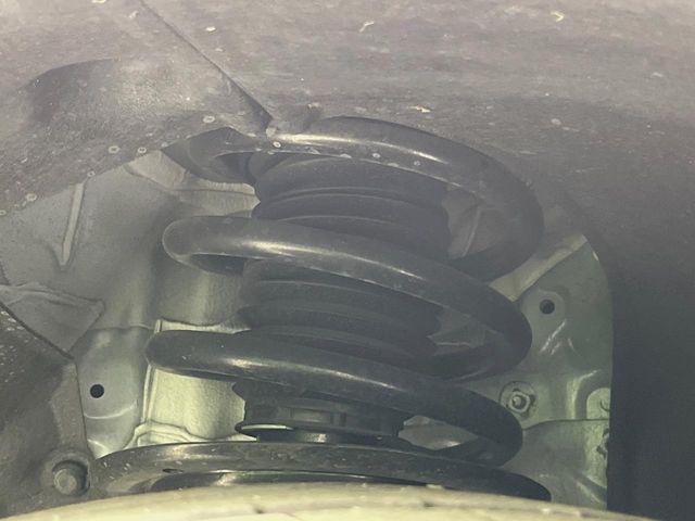 HONDA ZR-V E:HEV 2023 Image 31