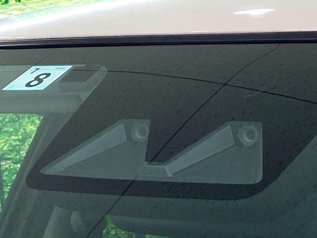 TOYOTA RAIZE HYBRID 2022 Image 31