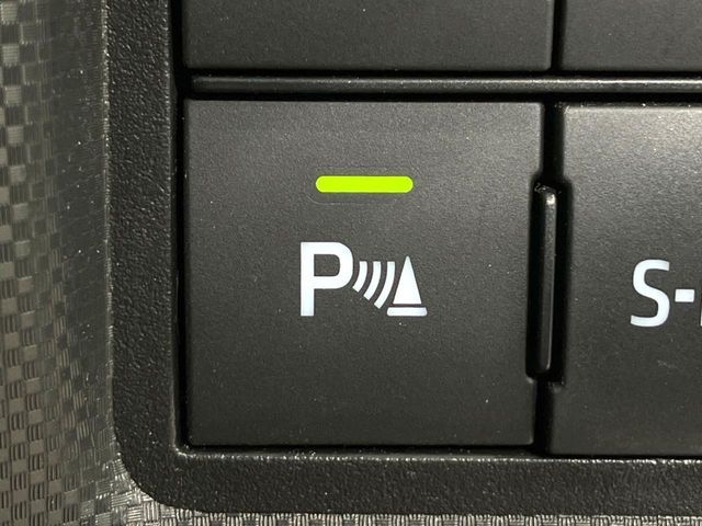 TOYOTA RAIZE HYBRID 2022 Image 31