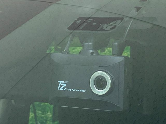 TOYOTA RAIZE HYBRID 2022 Image 31