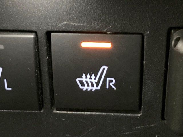 TOYOTA RAIZE HYBRID 2022 Image 31