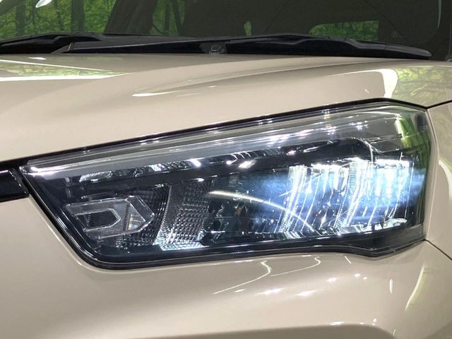 TOYOTA RAIZE HYBRID 2022 Image 31