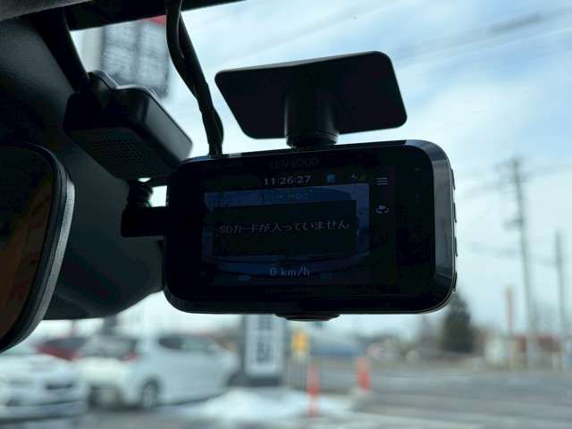 HONDA VEZEL E:HEV 2022 Image 31