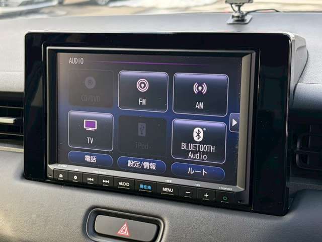 HONDA VEZEL E:HEV 2022 Image 31