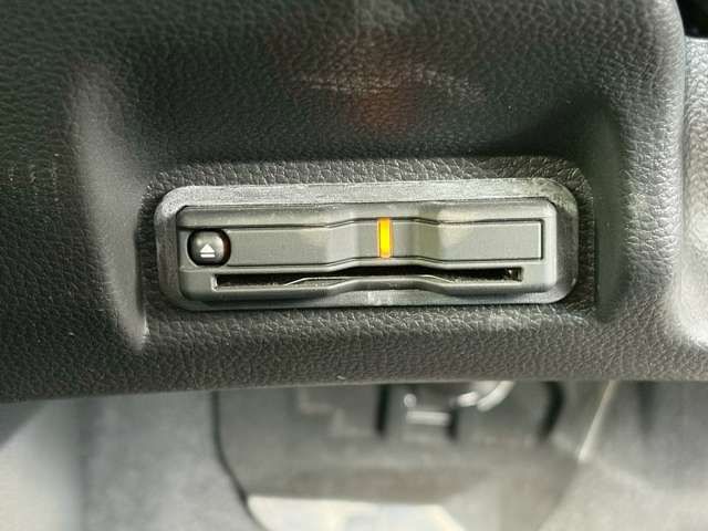 HONDA VEZEL E:HEV 2022 Image 31