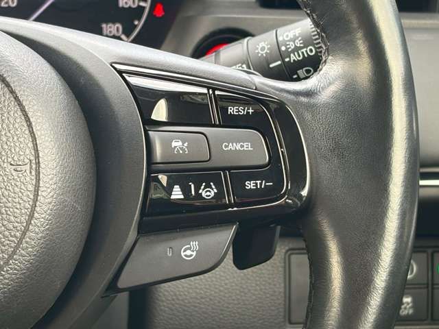 HONDA VEZEL E:HEV 2022 Image 31