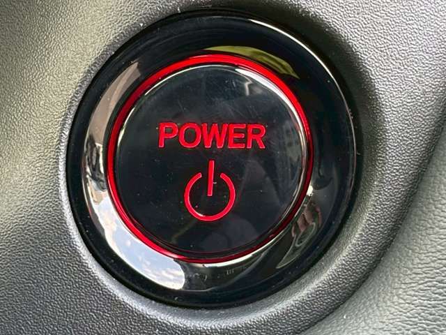 HONDA VEZEL E:HEV 2022 Image 31