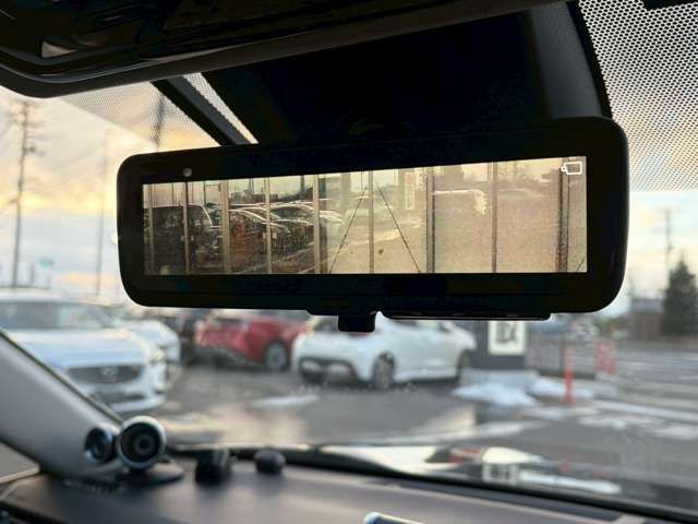 TOYOTA RAV4 4WD 2019 Image 31